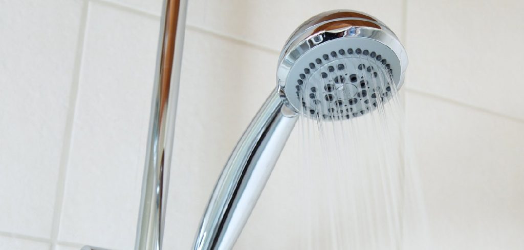 How to Fix Shower Gets Hot When Toilet Flushes