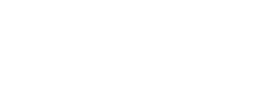 plumbero-logo