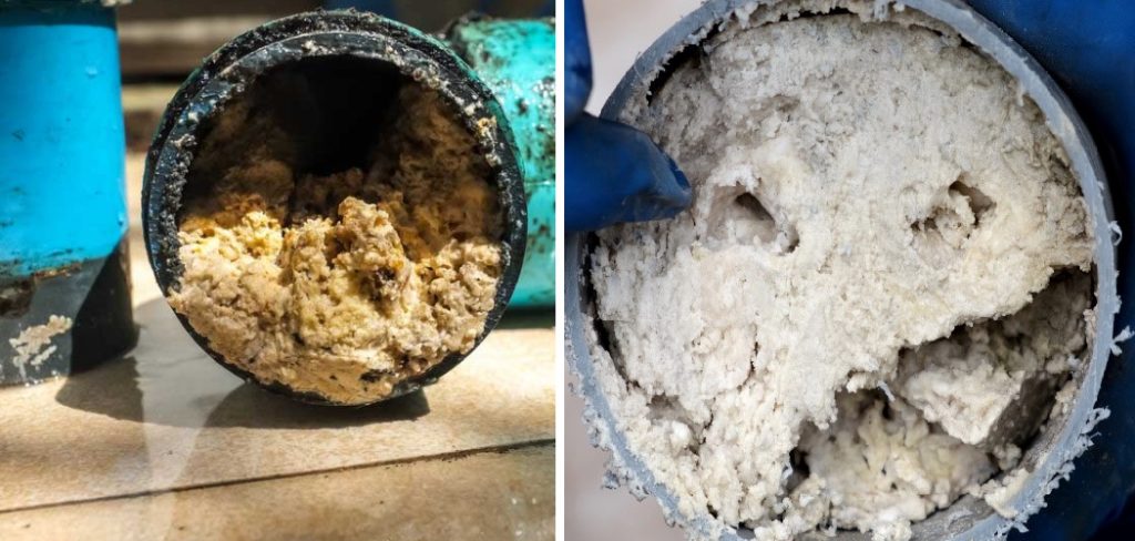 How to Unclog Grease from a Drain