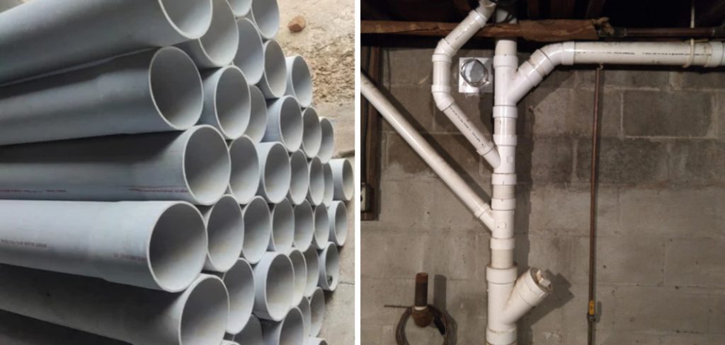 How to Find Plastic Water Pipes in Walls
