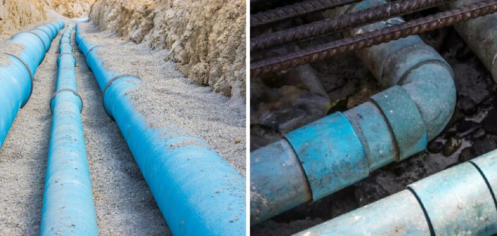 How Does Pipe Lining Work
