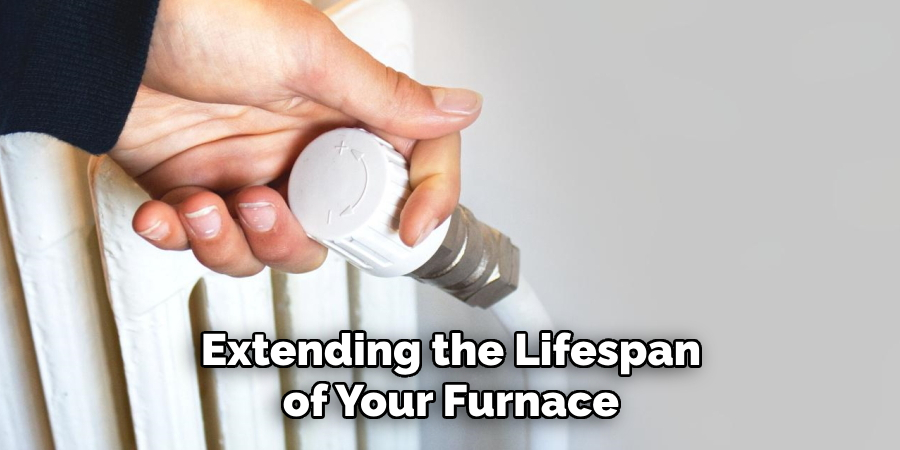 Extending the Lifespan of Your Furnace