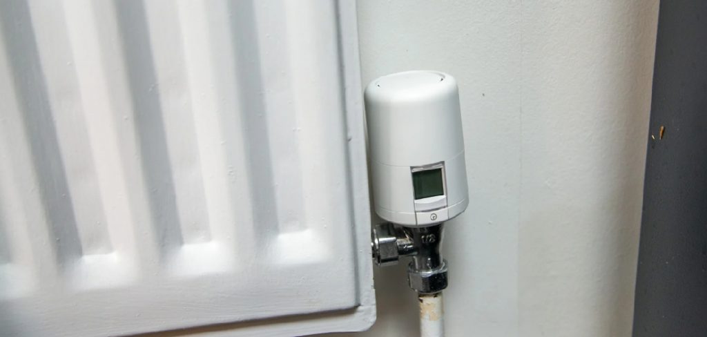 How to Fix Temperature Sensor Failure Water Heater