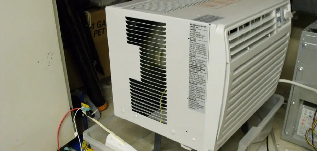 How to Add a Dehumidifier to Hvac