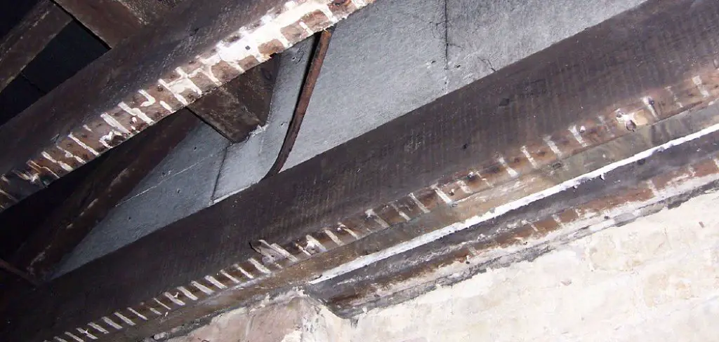 How to Identify Asbestos in Insulation