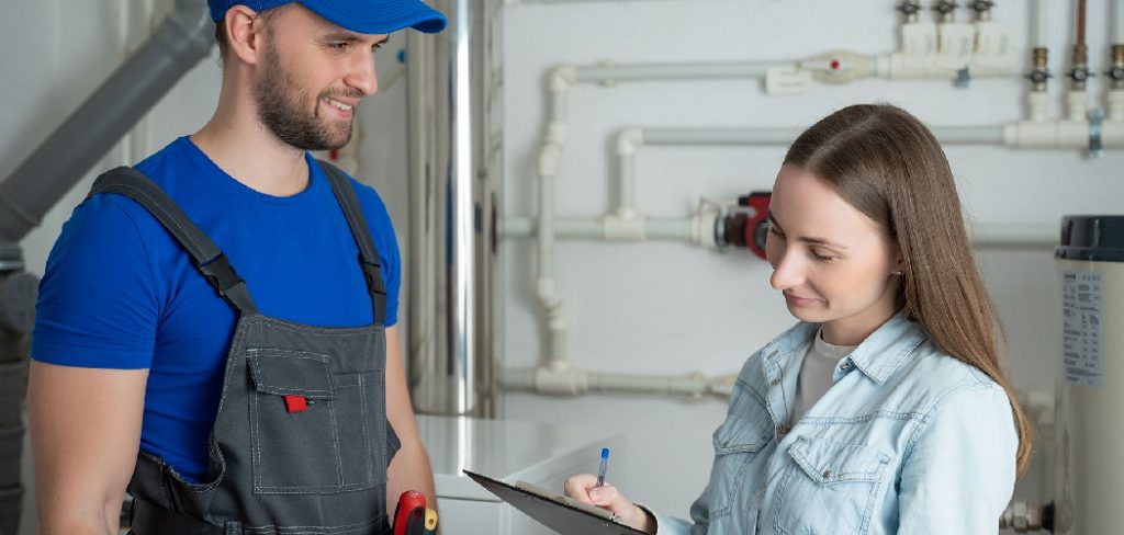 How to Pass Plumbing Inspection