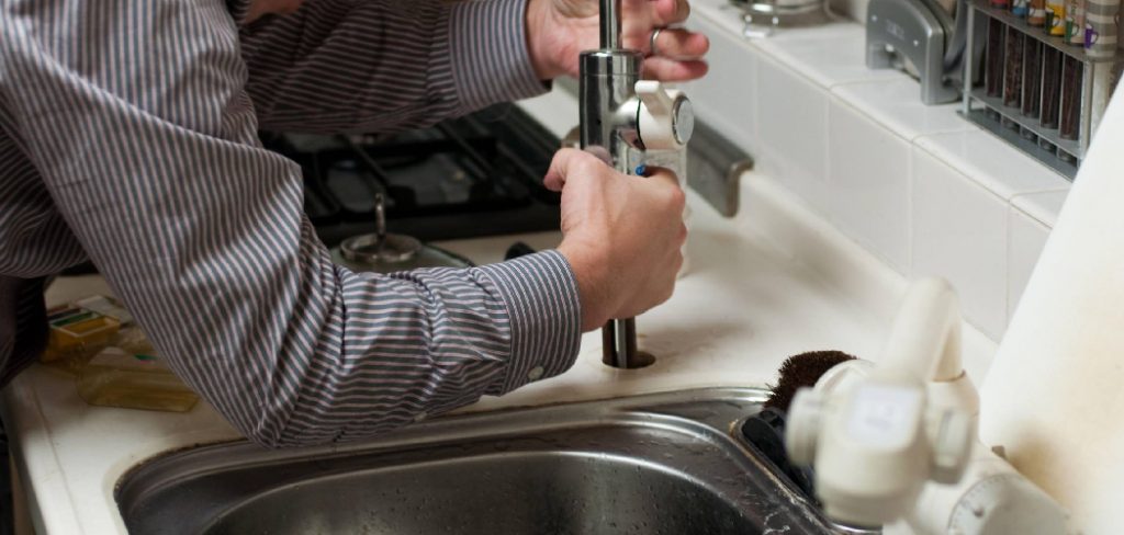 How to Clear Toilet Pipes