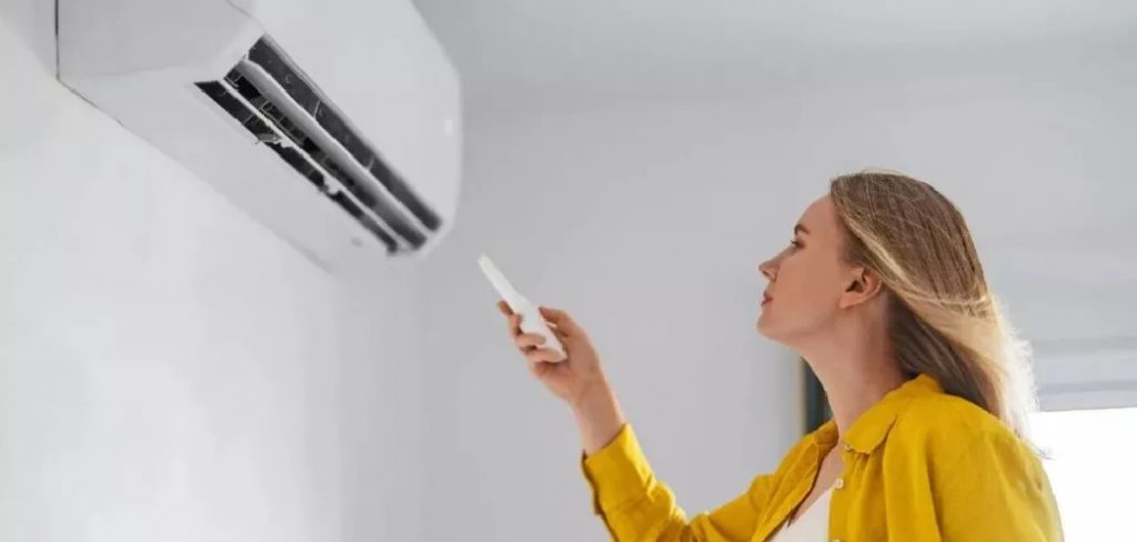 How to Stop Dripping Noise from Air Conditioner