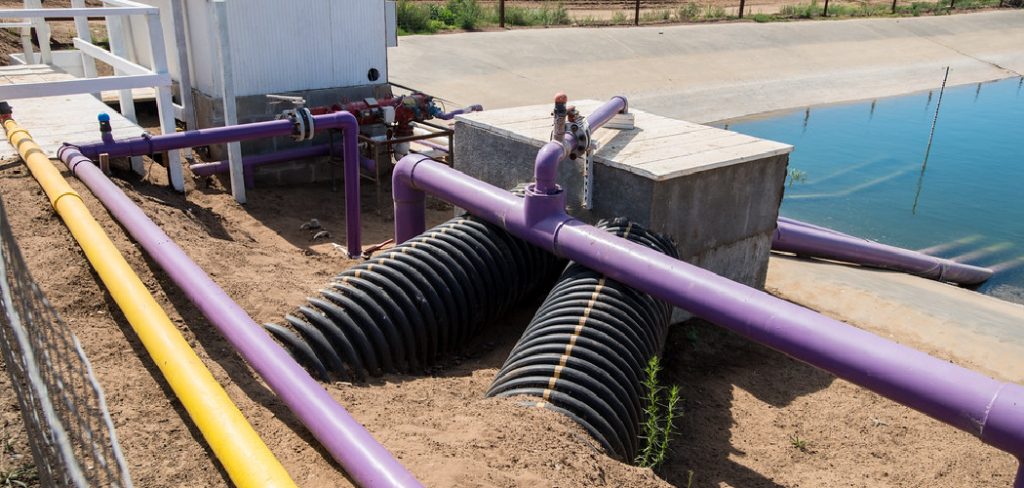 How to Clean Roof Drain Pipes