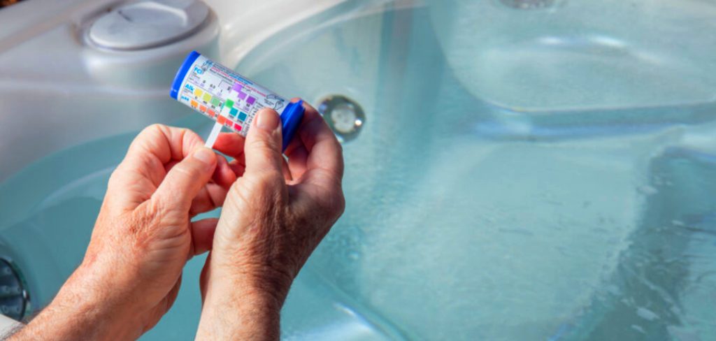 How to Remove Jets from Whirlpool Tub