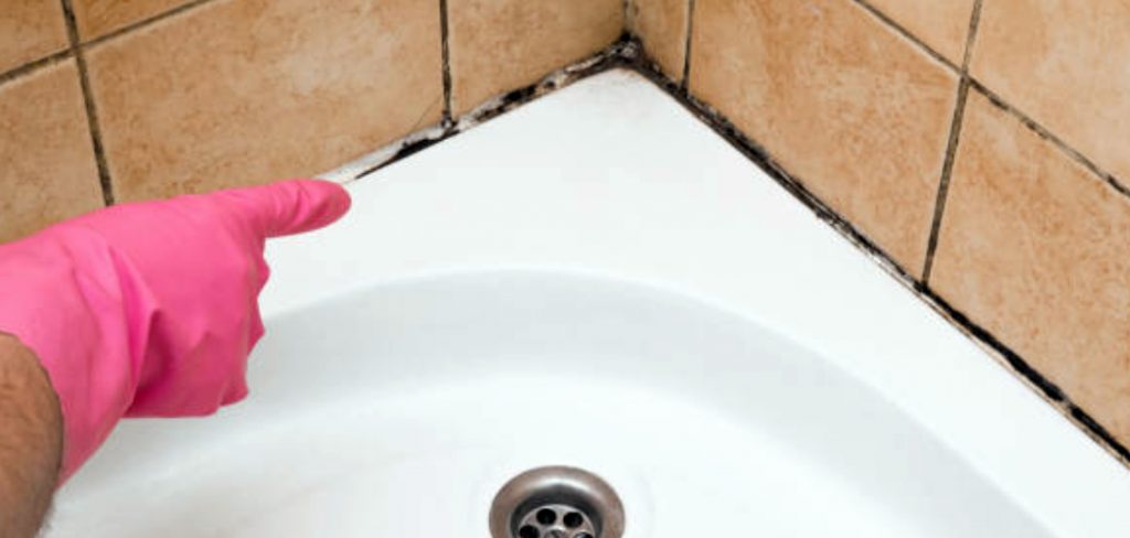 How to Stop Condensation in Bathroom