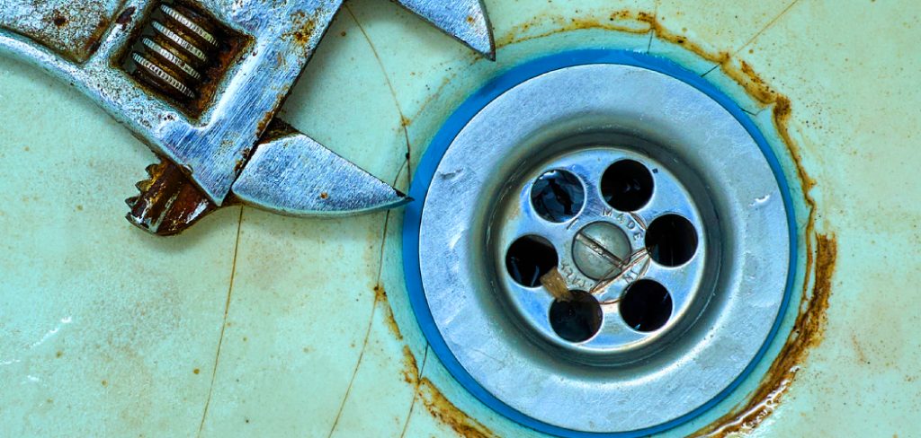 How to Install Bathtub Overflow Gasket