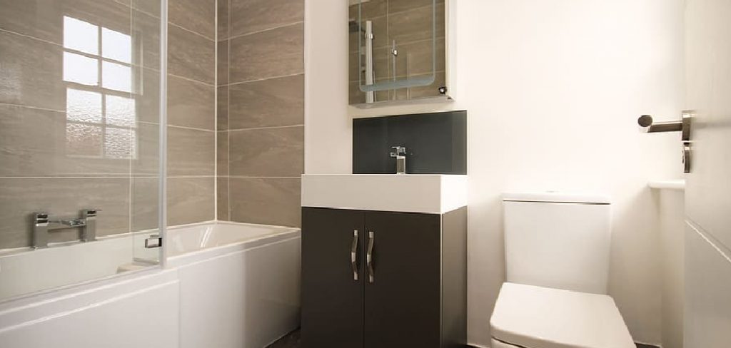 How to Install Freestanding Tub Drain