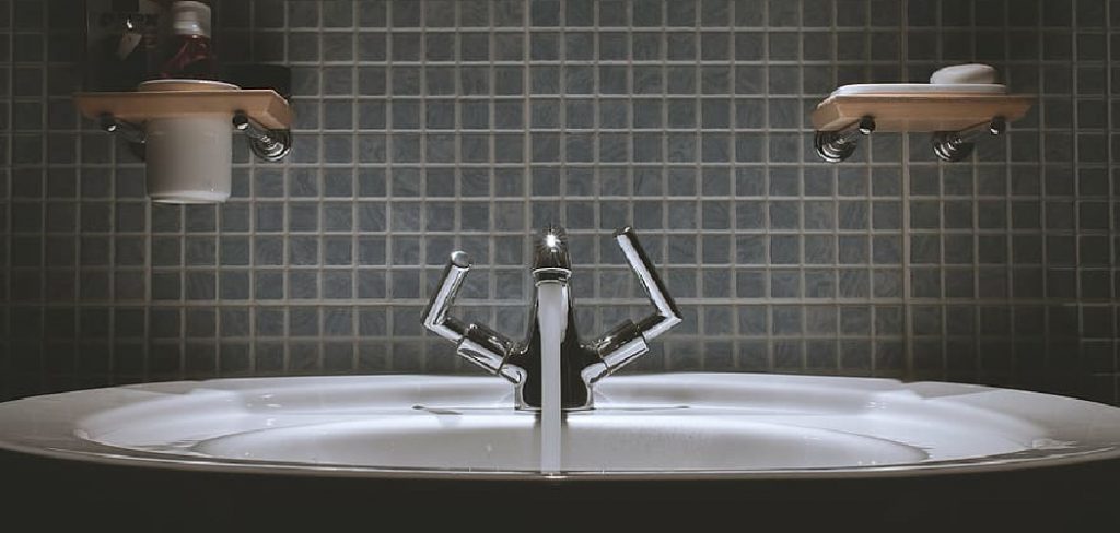 How to Secure Free Standing Tub