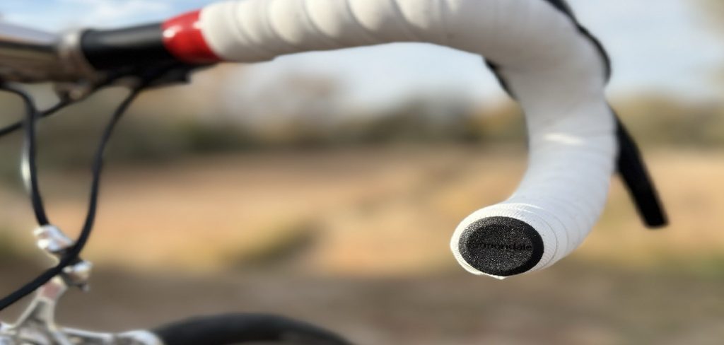 How to Apply Thread Sealant