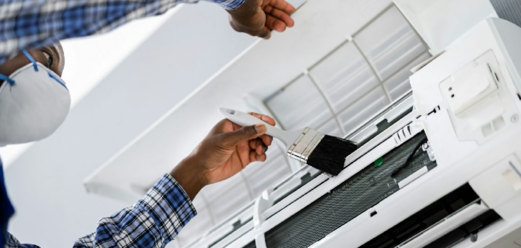 How to Bleed Hot Water Baseboard