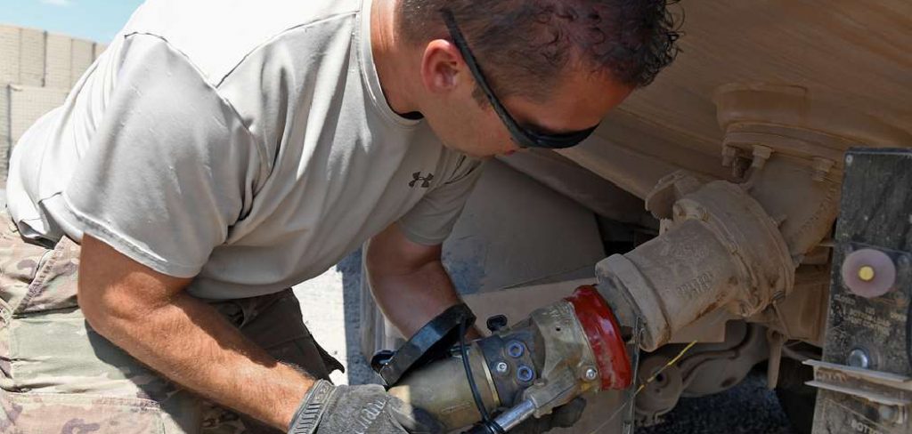 How to Calibrate a Flow Meter