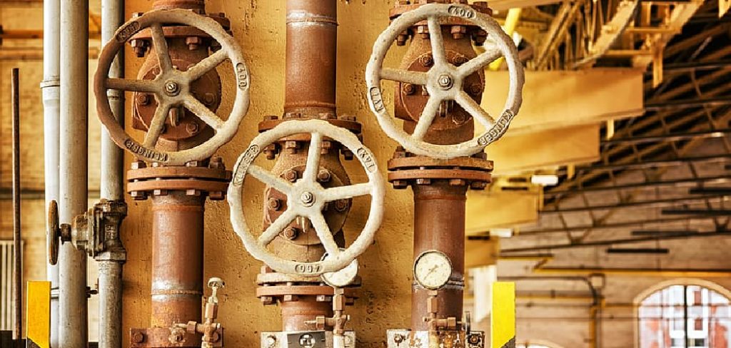 How to Clean Pilot Tube on Water Heater