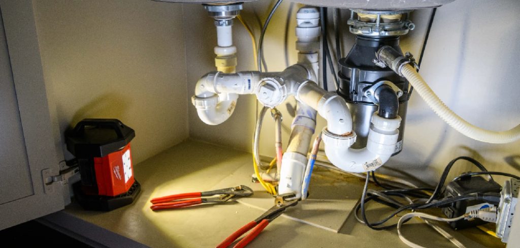 How to Install Baseboard Hot Water Heat