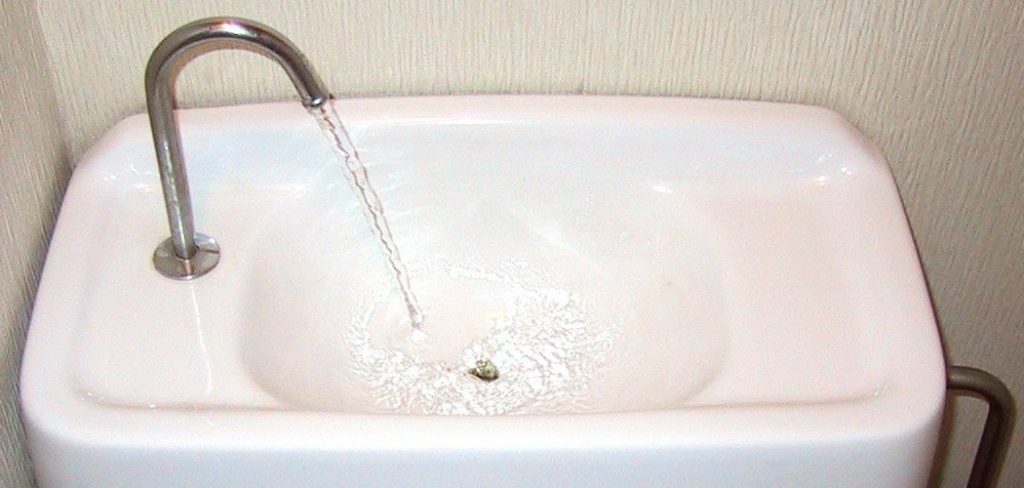 How to Make Tap Water Colder