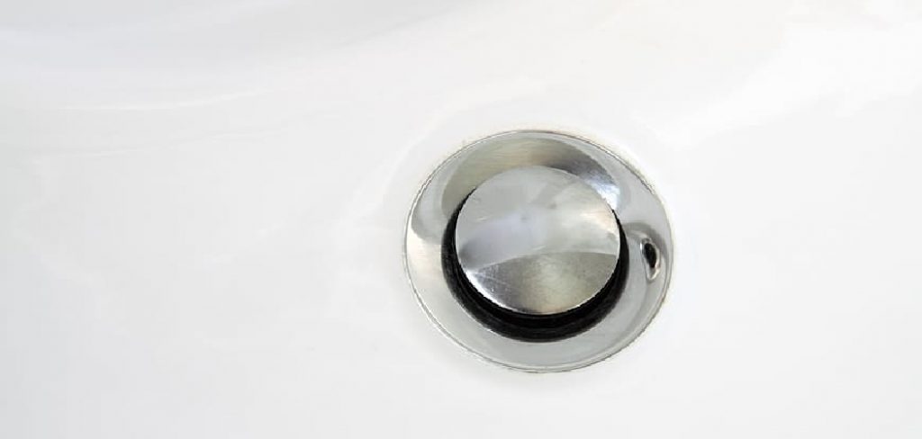 How to Measure for a Bathroom Faucet