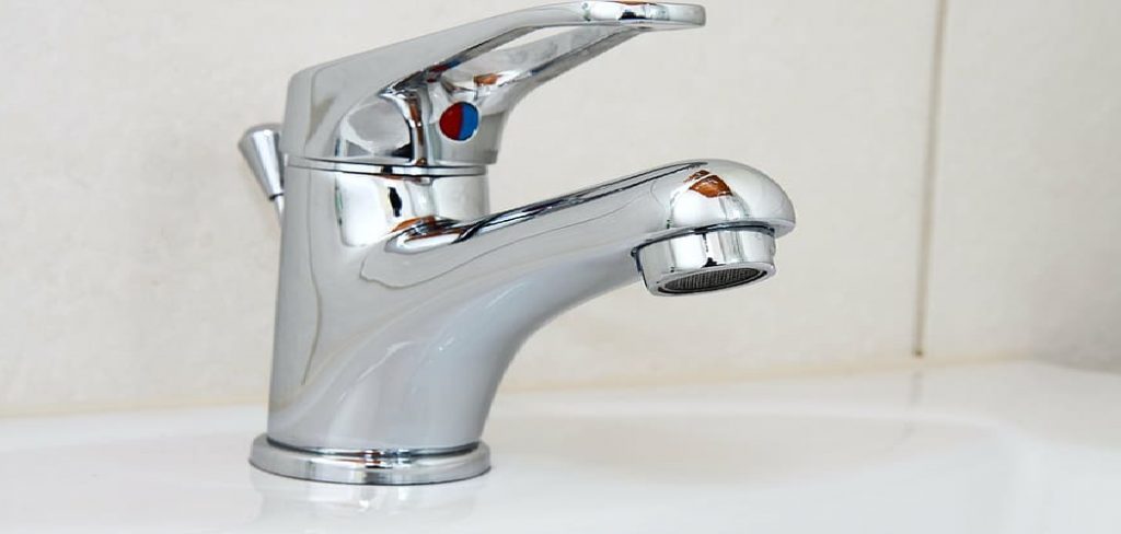 How to Replace Kohler Bathtub Faucet