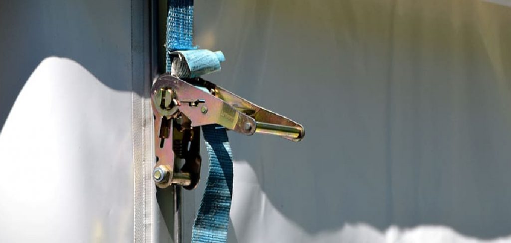 How to Tighten Water Supply Line Connectors