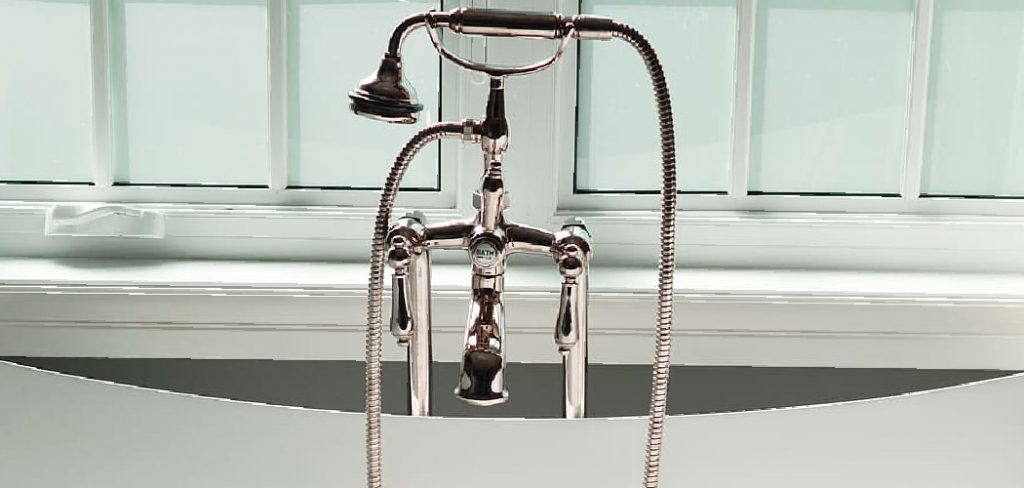 How to Use Delta Faucets Repair Kits
