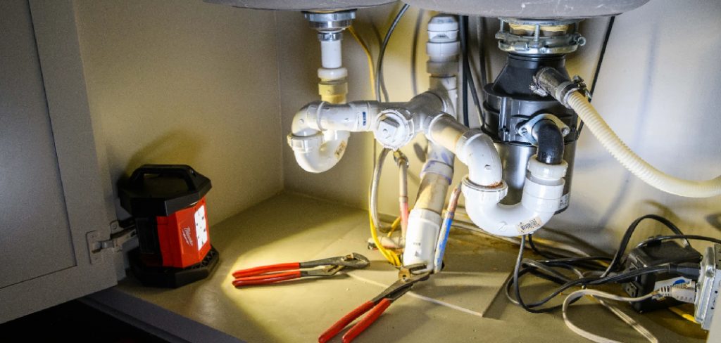 How to Use Water Leak Detector in House