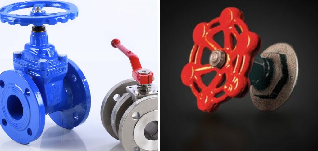 How Does Check Valve Work
