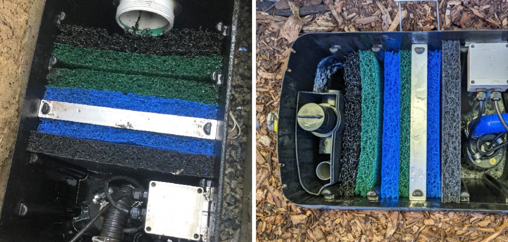 How to Install Greywater System