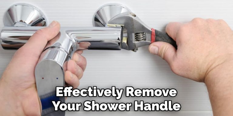 how-to-remove-american-standard-shower-handle-7-easy-steps