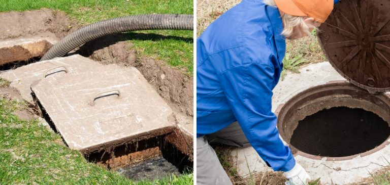 how-to-find-my-septic-tank-lid-10-effective-methods-2024