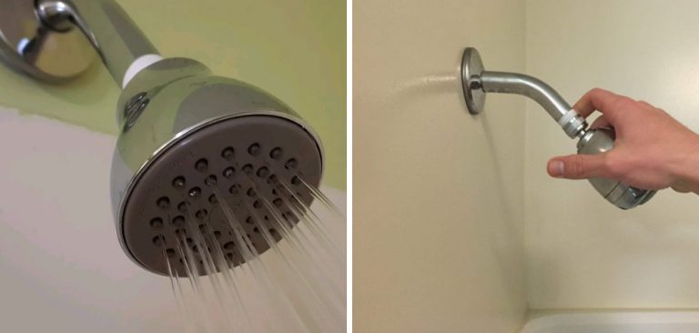 how-to-fix-a-whistling-shower-10-effective-methods-2024