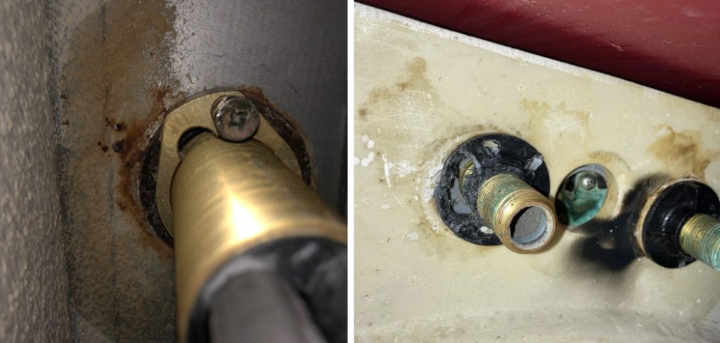 How To Remove Rusted Faucet Nut In 10 Essential Methods