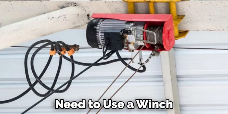 How To Remove Stuck Threaded Pvc Pipe How to Remove Stuck Threaded PVC Pipe in 10 Effective Methods
