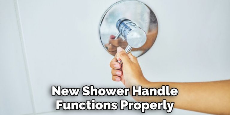 how-to-remove-american-standard-shower-handle-7-easy-steps