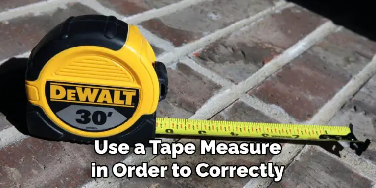 How To Measure Undermount Sink Size In 11 Essential Methods