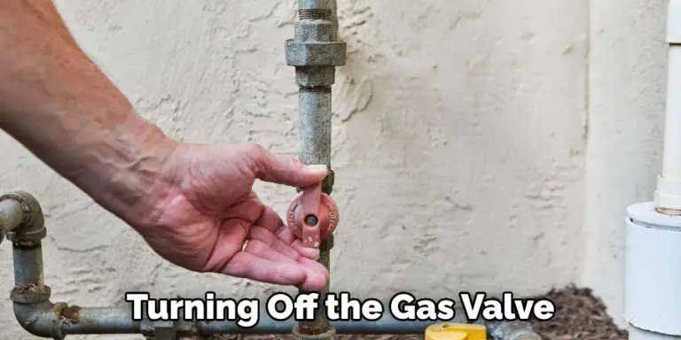 how-to-convert-gas-water-heater-to-electric-10-easy-steps