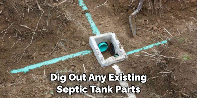 How To Abandon A Septic Tank 12 Easy Guidelines 2024