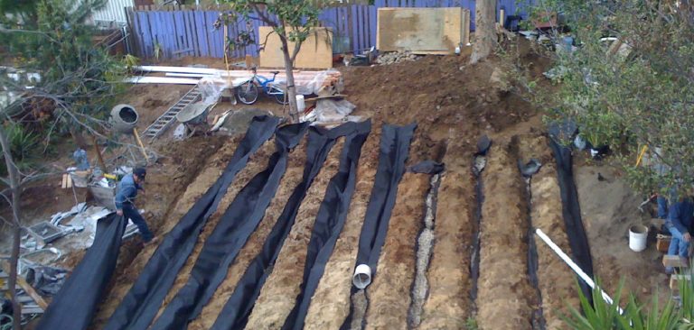 How To Fix A Saturated Leach Field 11 Useful Tips 2024 how-to-fix-a-saturated-leach-field-11-useful-tips-2024