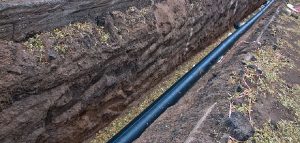 How to Ground Gas Line | 10 Effective Methods (2024)