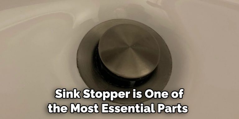 how-to-adjust-bathroom-sink-stopper-7-simple-guides-2024