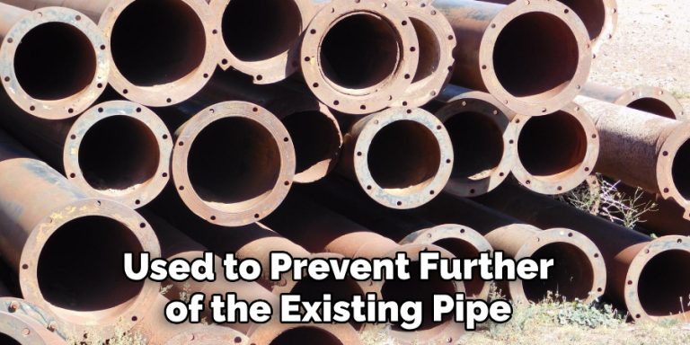 how-to-sleeve-a-sewer-pipe-6-easy-steps-2024