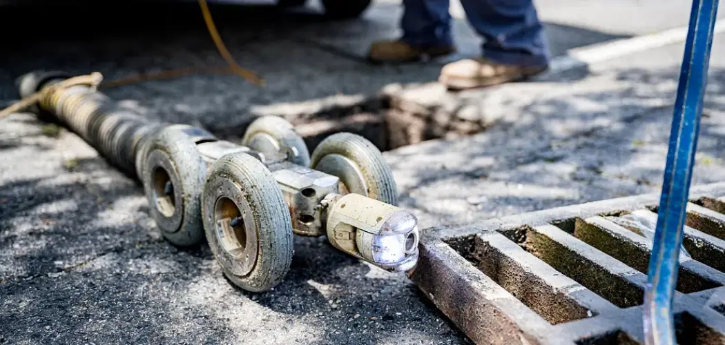 How to Repair Plumbing under Slab