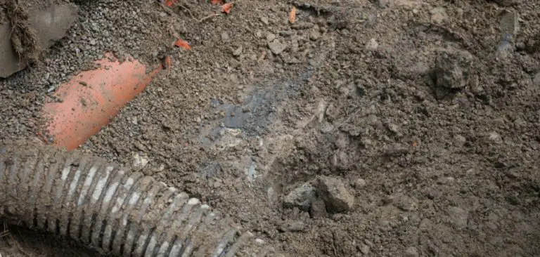 How to Locate Septic Drain Field
