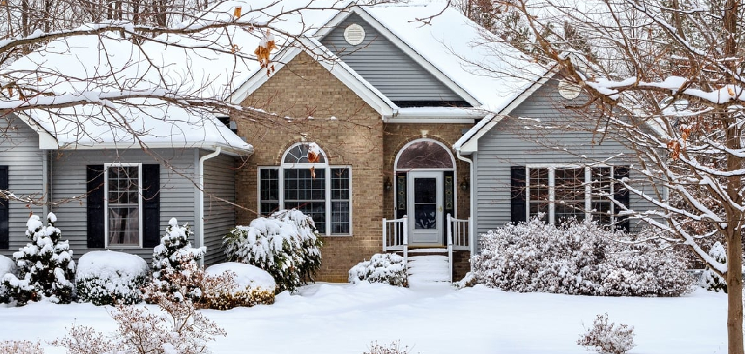 How to Check Your Fireplace for Carbon Monoxide