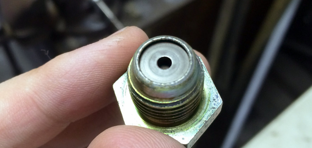 How to Check Pcv Valve