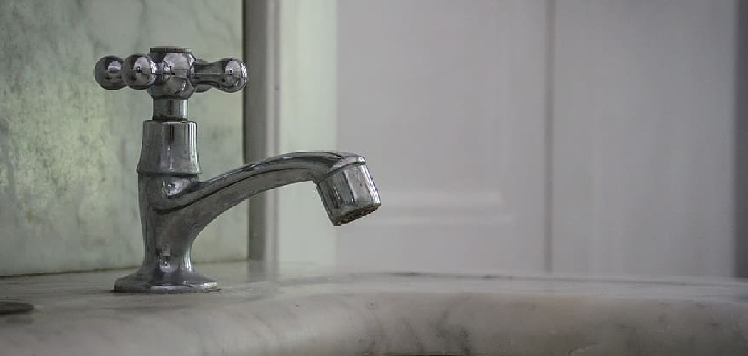 Removing a steel bathtub
