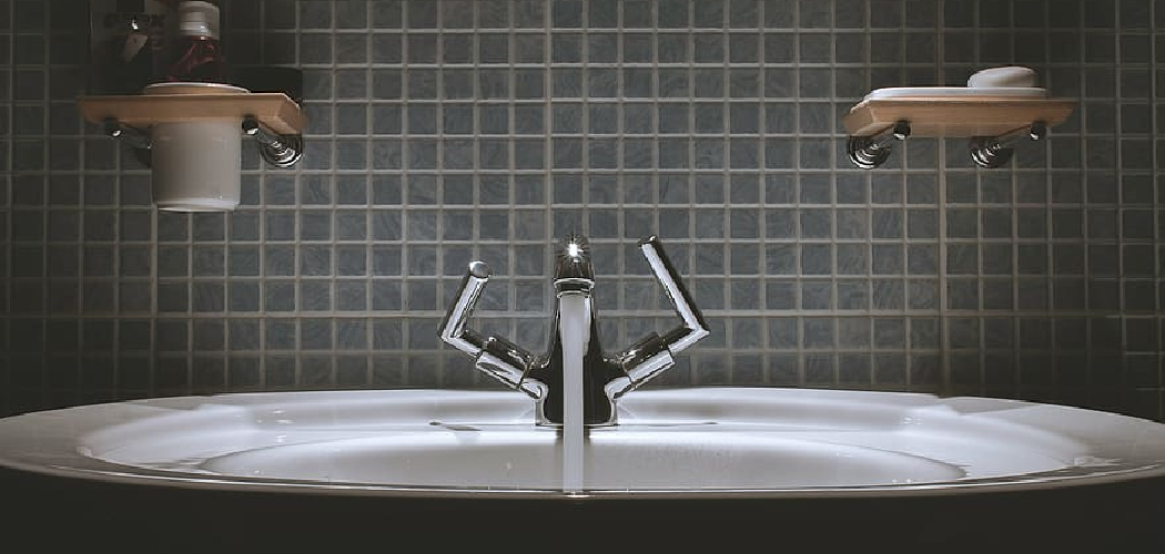 How to Secure Free Standing Tub